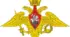Російська імперія в другій половині XVIII ст. (підручник Пометун О., ГР 2)