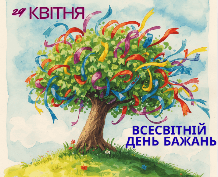 0901s3tk-8ab8-715x579.png