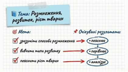 0901s3xg-ddfa-421x237.png