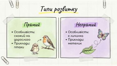 0901s3zo-9ca7-375x211.png