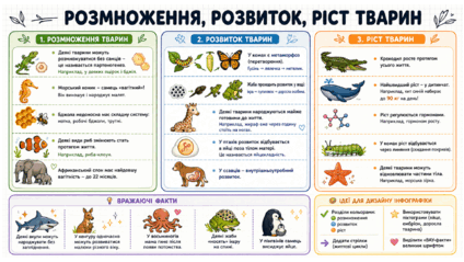 0901s40r-c296-424x239.png