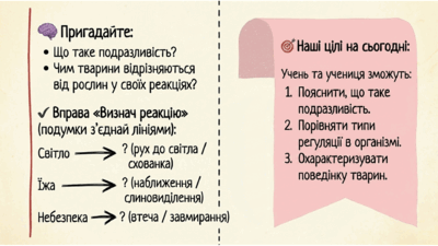0901s46v-d5b3-400x225.png