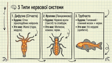 0901s47l-7567-393x221.png