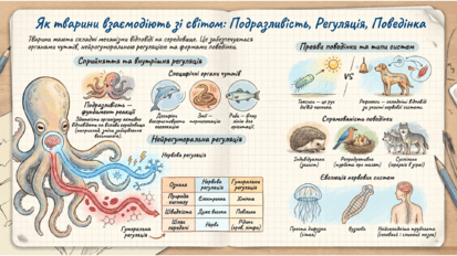 0901s48t-6041-413x232.png