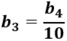 0901s4bh-1240-67x41.png