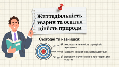 0901s4bt-acbb-408x230.png
