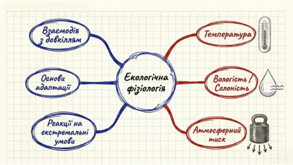 0901s4c8-e199-417x235.png