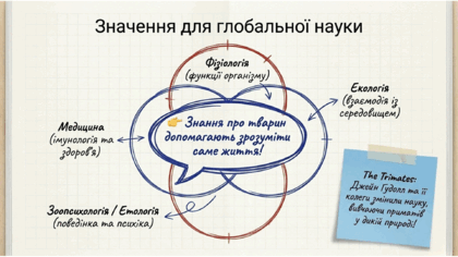 0901s4cp-5a48-420x236.png