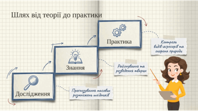 0901s4cv-4b02-387x218.png