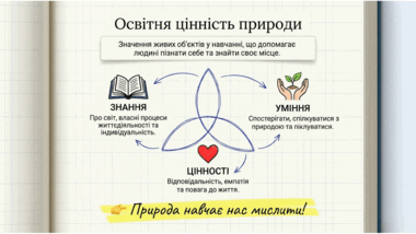 0901s4dg-65c1-380x214.png