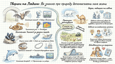 0901s4dm-bfab-386x217.png