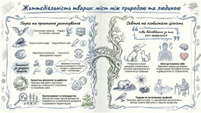 0901s4ds-2713-408x230.png