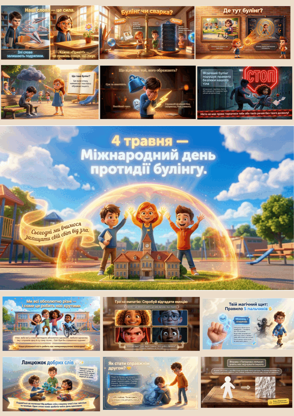0901s4iz-c6a3-940x1330.png