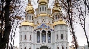 Храм Жінок-Мироносиць