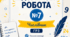 Підсумкова робота №7. Числівник. ГР3