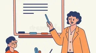 Програма педагогічної інтернатури