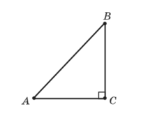 0901s5lh-9c5f-212x176.png
