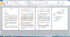 Наказ "Про проведення комплексного самооцінювання якості освітньої діяльності у 2025-2026 н. р.»