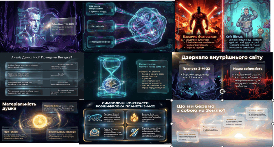 0901s5pi-bf40-940x504.png