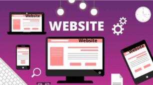 Графічне оформлення та колір у Web-дизайні