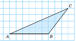 0901s613-84ae-358x194.png