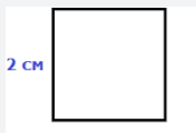 0901s63w-9034-176x120.png