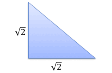 0901s68i-c4e9-231x152.png