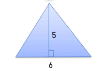 0901s690-0b87-215x146.png