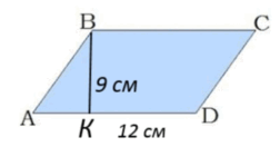 0901s6a5-a15a-252x132.png