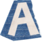 0901s6gn-66db-62x62.png