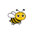 0901s6u8-5a35-50x50.png