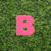0901s6y5-0dcf-51x51.png