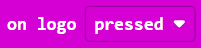 0901s7no-c452-201x48.png