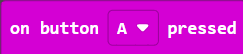 0901s7se-0fdb-243x54.png