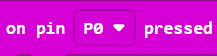 0901s7su-951f-217x56.png