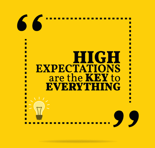 0901s7sv-655b-509x486.png