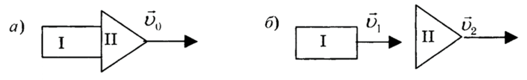 0901s7ua-3f22-760x116.png
