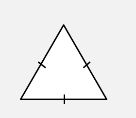 0901s7yc-3d78-280x243.png