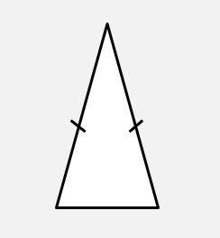 0901s7z8-19c1-244x264.png