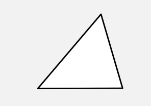 0901s7zt-a67e-296x208.png
