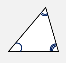 0901s806-dfb9-219x208.png