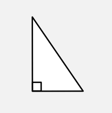 0901s81a-8409-231x233.png