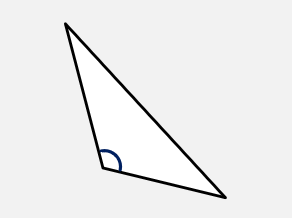 0901s81u-c061-292x218.png