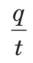 0901s838-4bc9-33x63.png