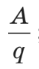 0901s83d-213b-39x69.png