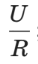 0901s83k-e00b-38x64.png