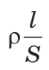 0901s83u-ebfe-49x70.png