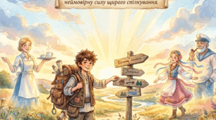 Жанри мовлення: комплімент, лестощі, похвала, прохання, умовляння, благання, клянчення, пропозиція, запрошення, згода, відмова, вибачення, подяка, привітання, СМС-повідомлення