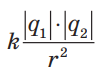 0901s86g-9f82-97x73.png