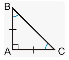 0901s89o-3b30-274x241.png